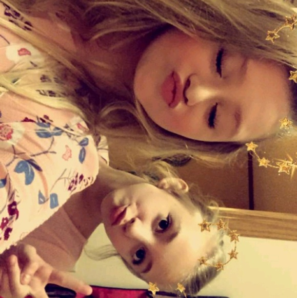 roseypink06